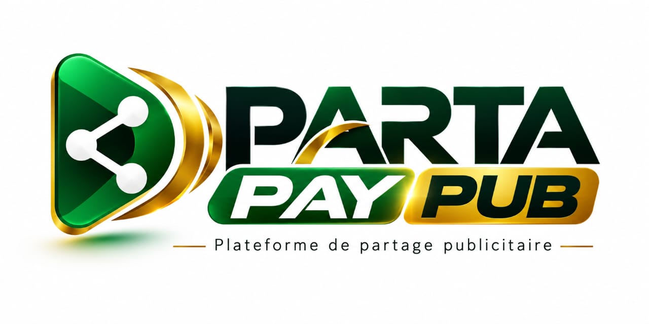 Parta Pay Pub